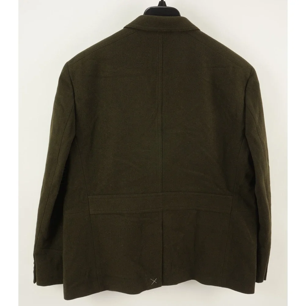 Express new military
